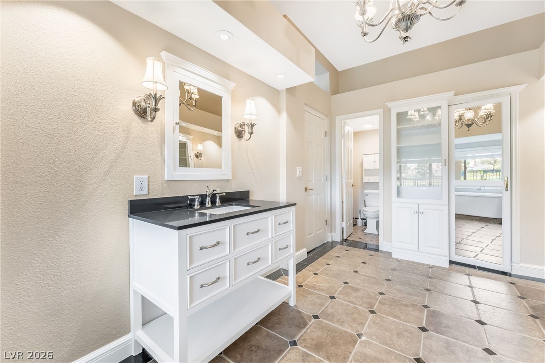 7912 Abalone Cove Drive