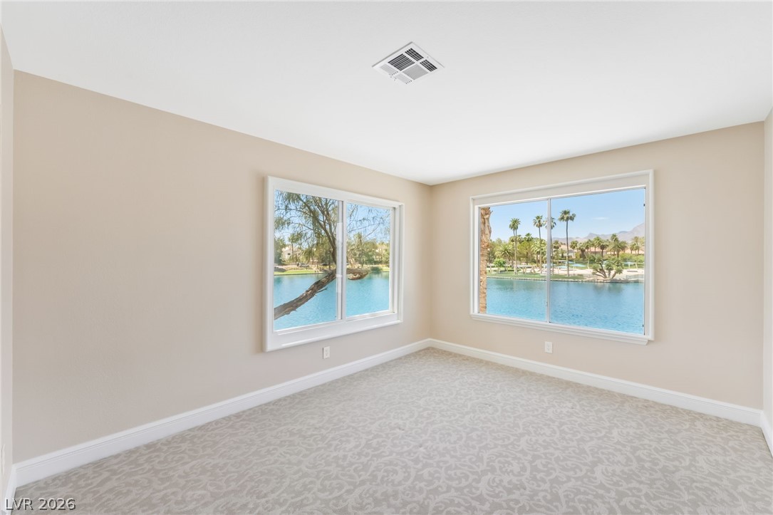 7912 Abalone Cove Drive