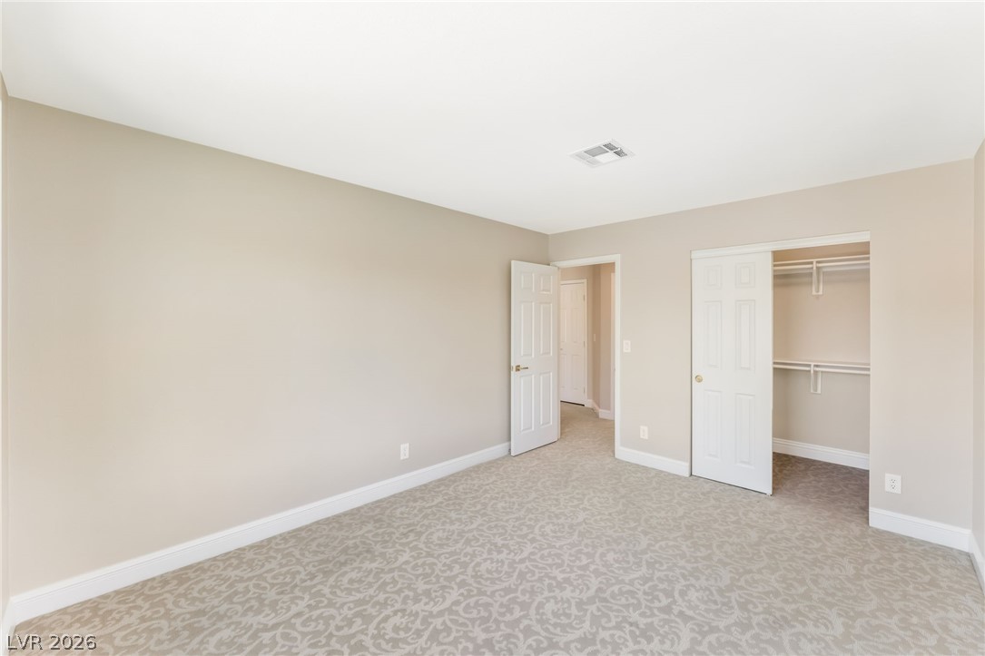 7912 Abalone Cove Drive