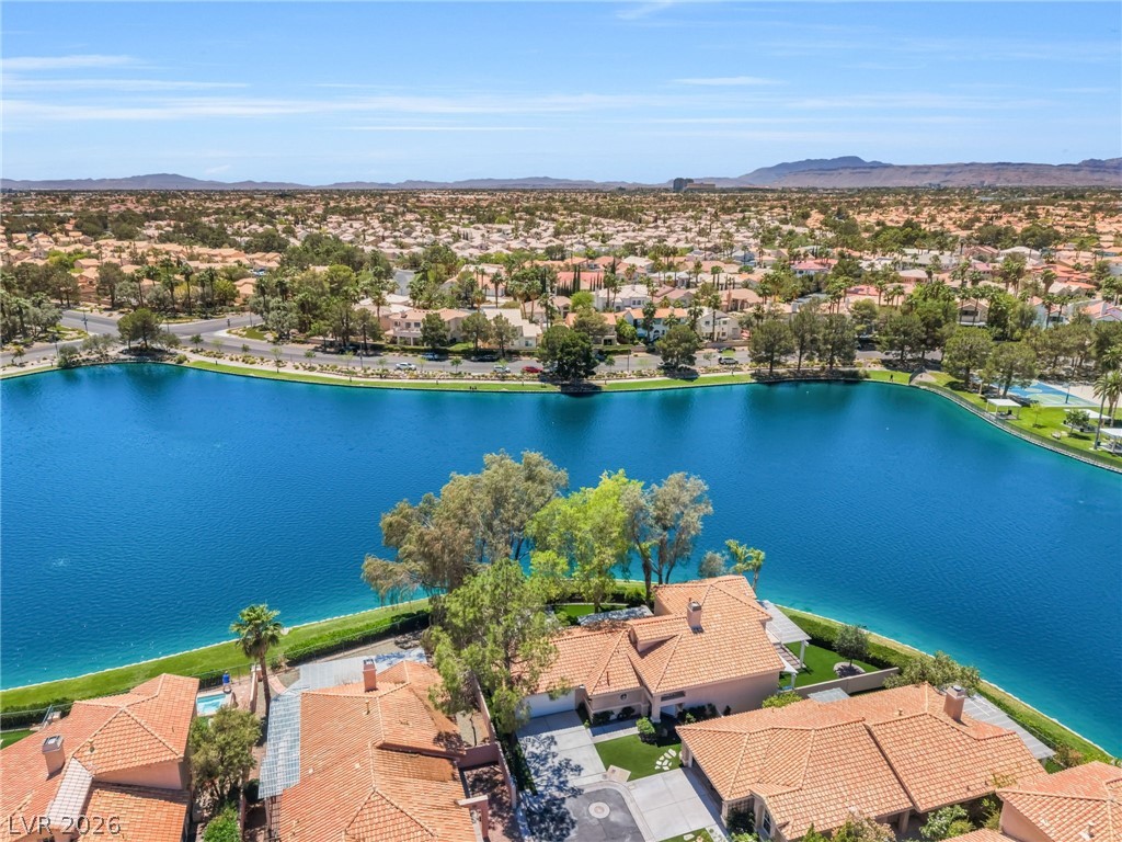 7912 Abalone Cove Drive
