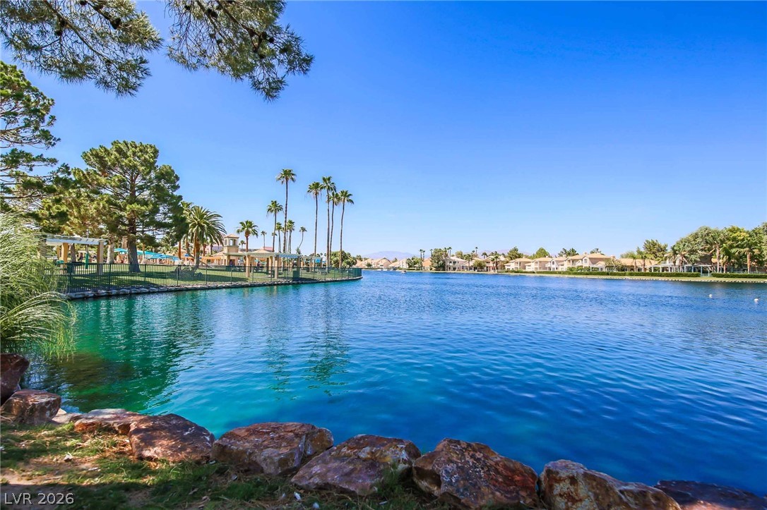 7912 Abalone Cove Drive
