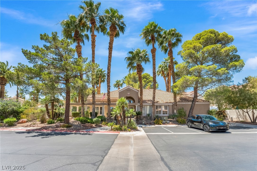 7912 Abalone Cove Drive