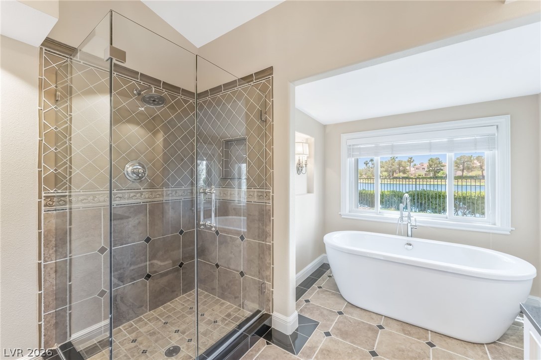 7912 Abalone Cove Drive