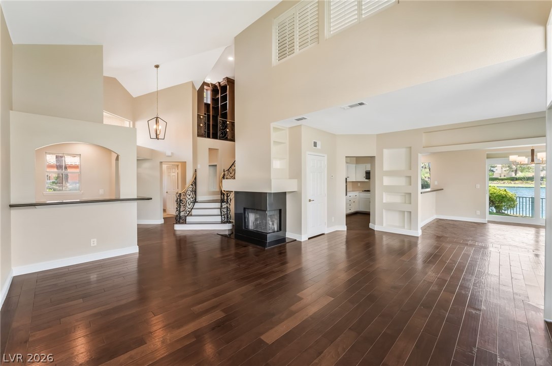 7912 Abalone Cove Drive
