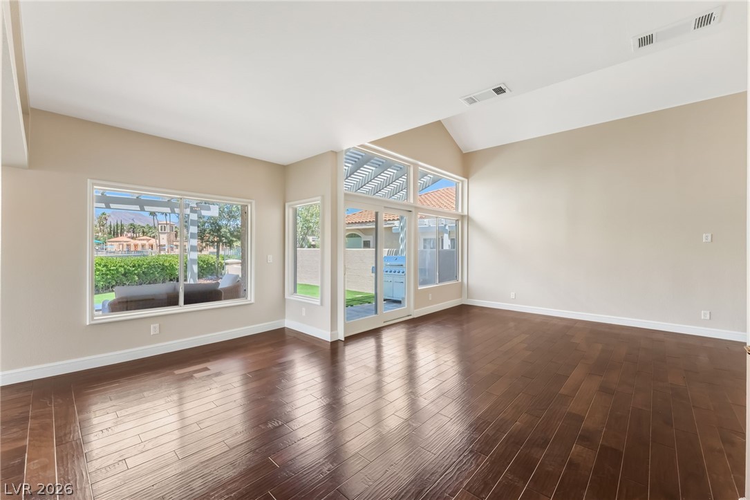 7912 Abalone Cove Drive