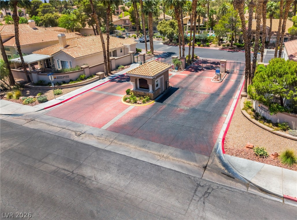7912 Abalone Cove Drive