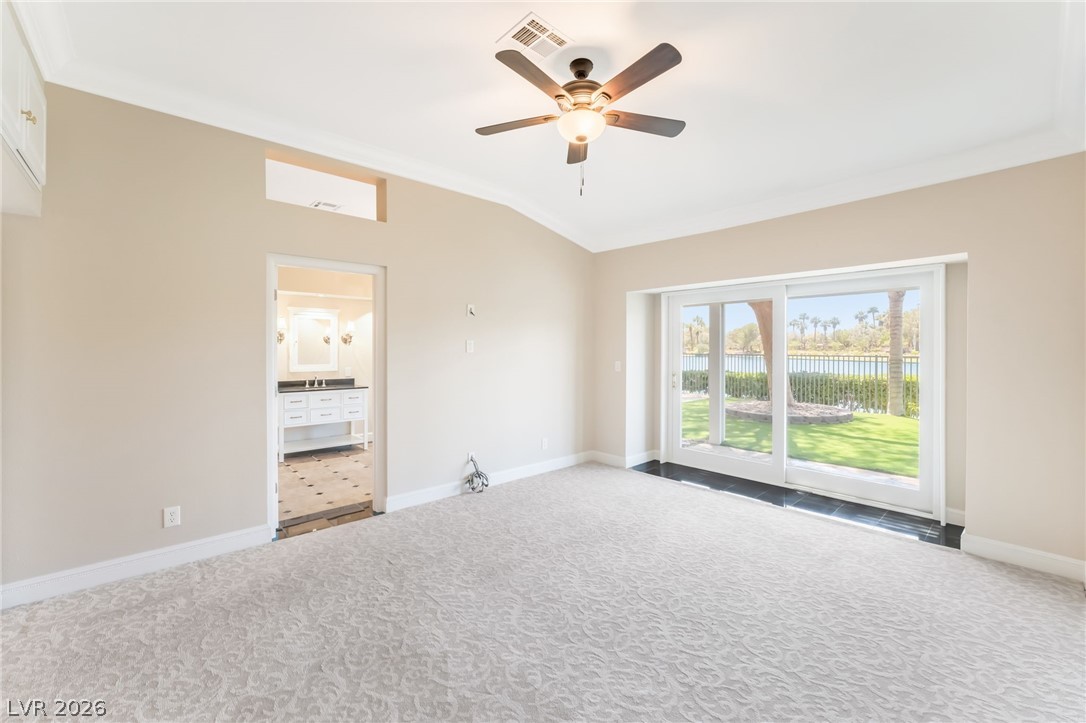7912 Abalone Cove Drive
