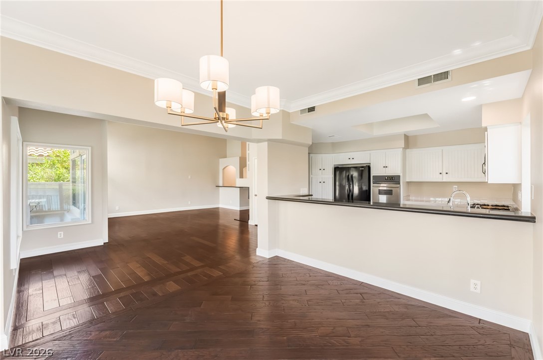 7912 Abalone Cove Drive
