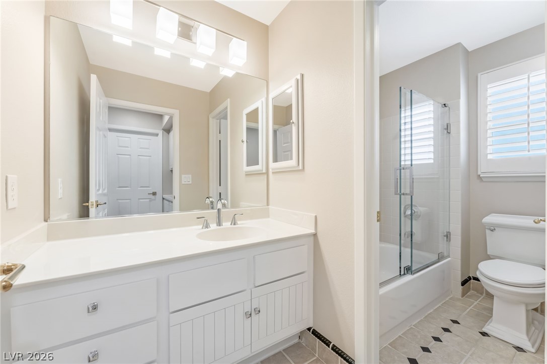7912 Abalone Cove Drive