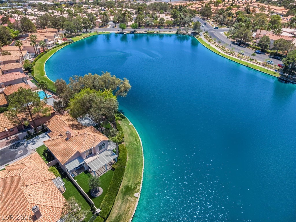 7912 Abalone Cove Drive