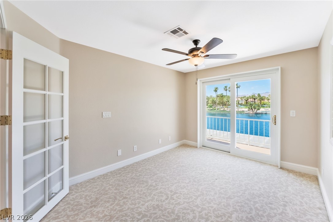 7912 Abalone Cove Drive