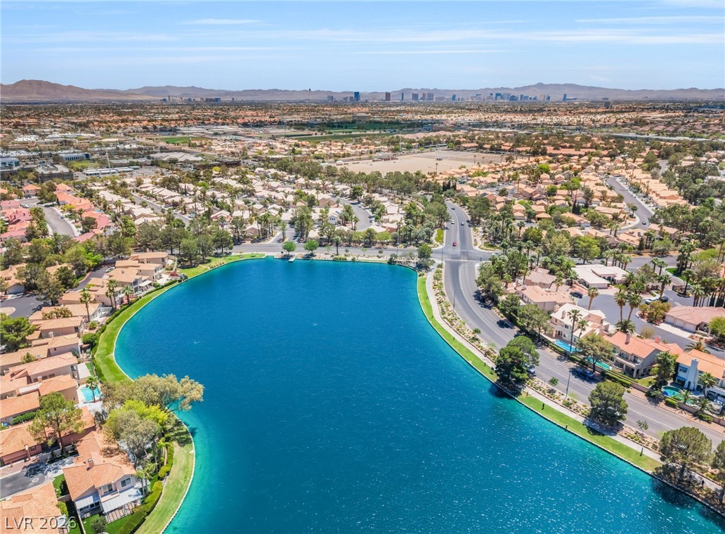 7912 Abalone Cove Drive