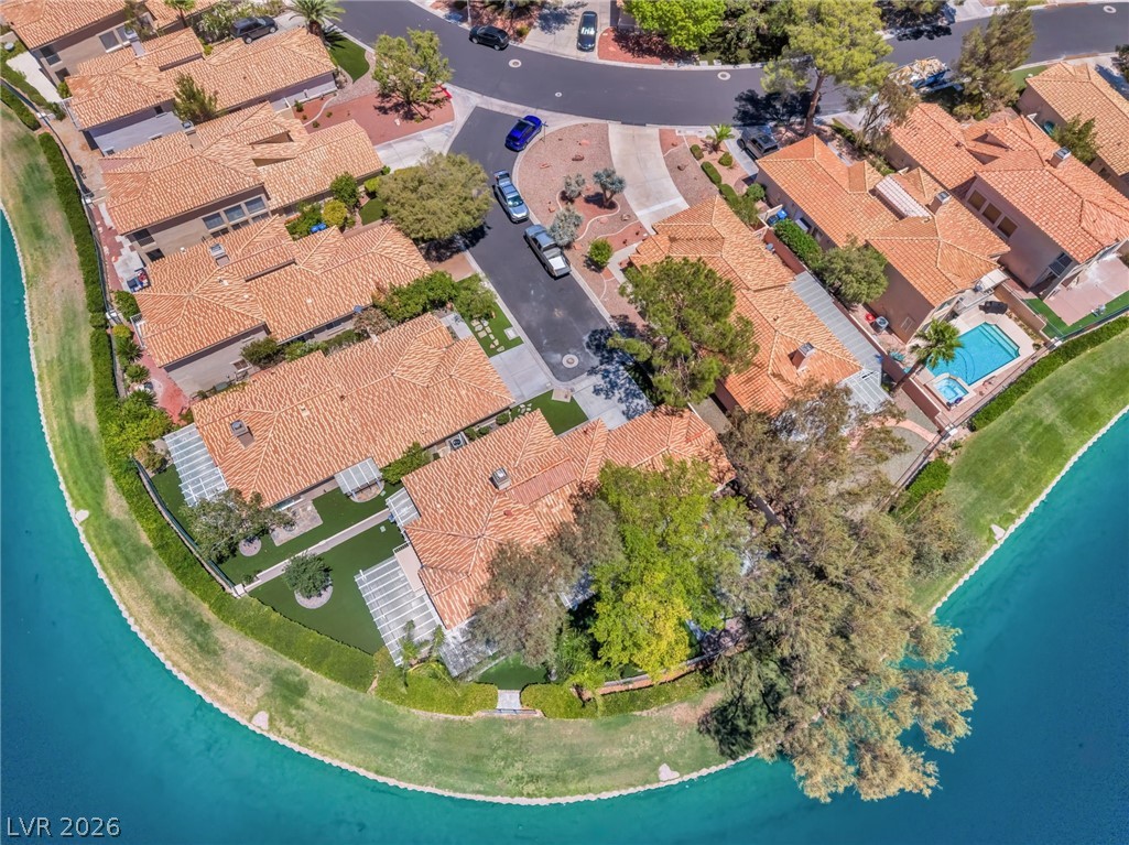 7912 Abalone Cove Drive