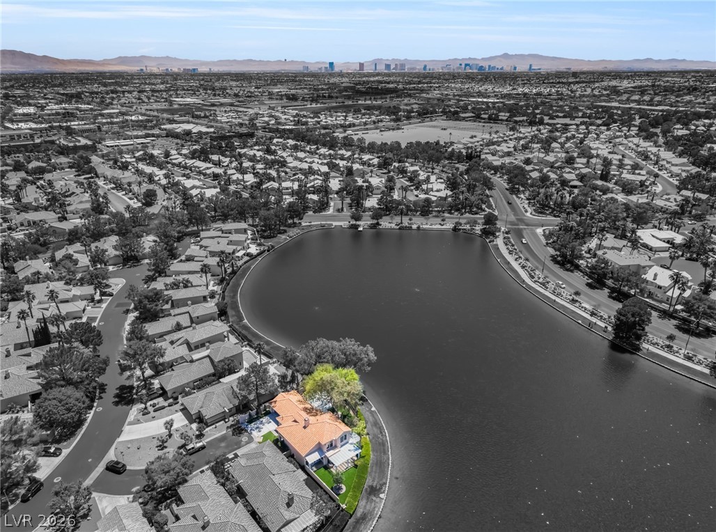 7912 Abalone Cove Drive
