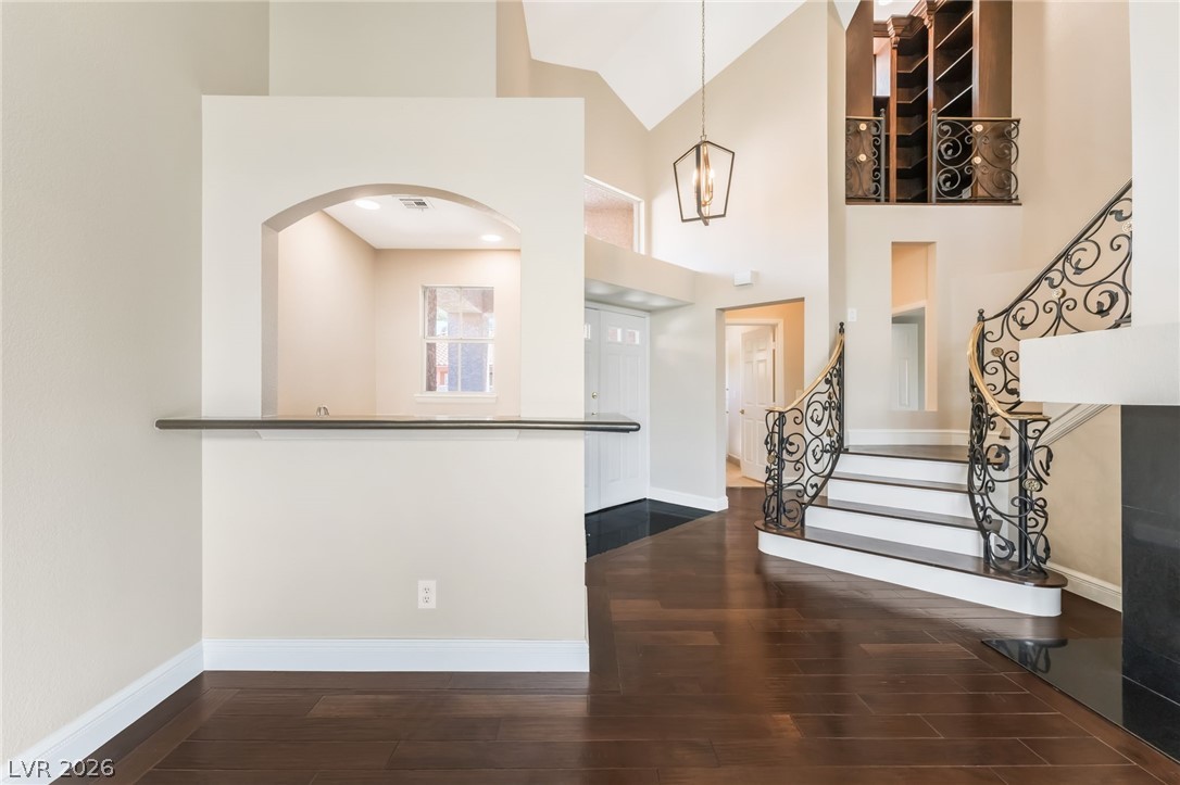 7912 Abalone Cove Drive