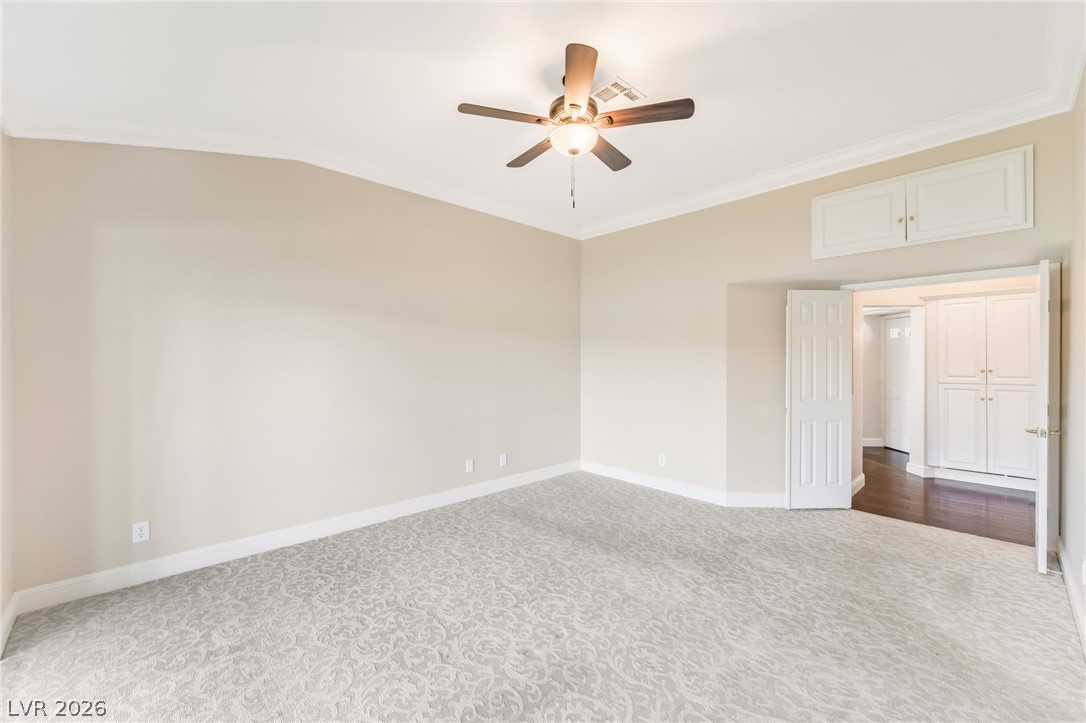 7912 Abalone Cove Drive