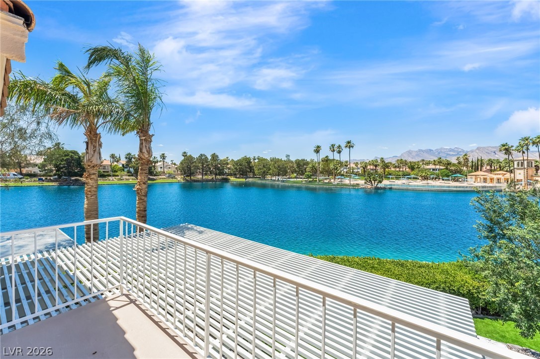 7912 Abalone Cove Drive