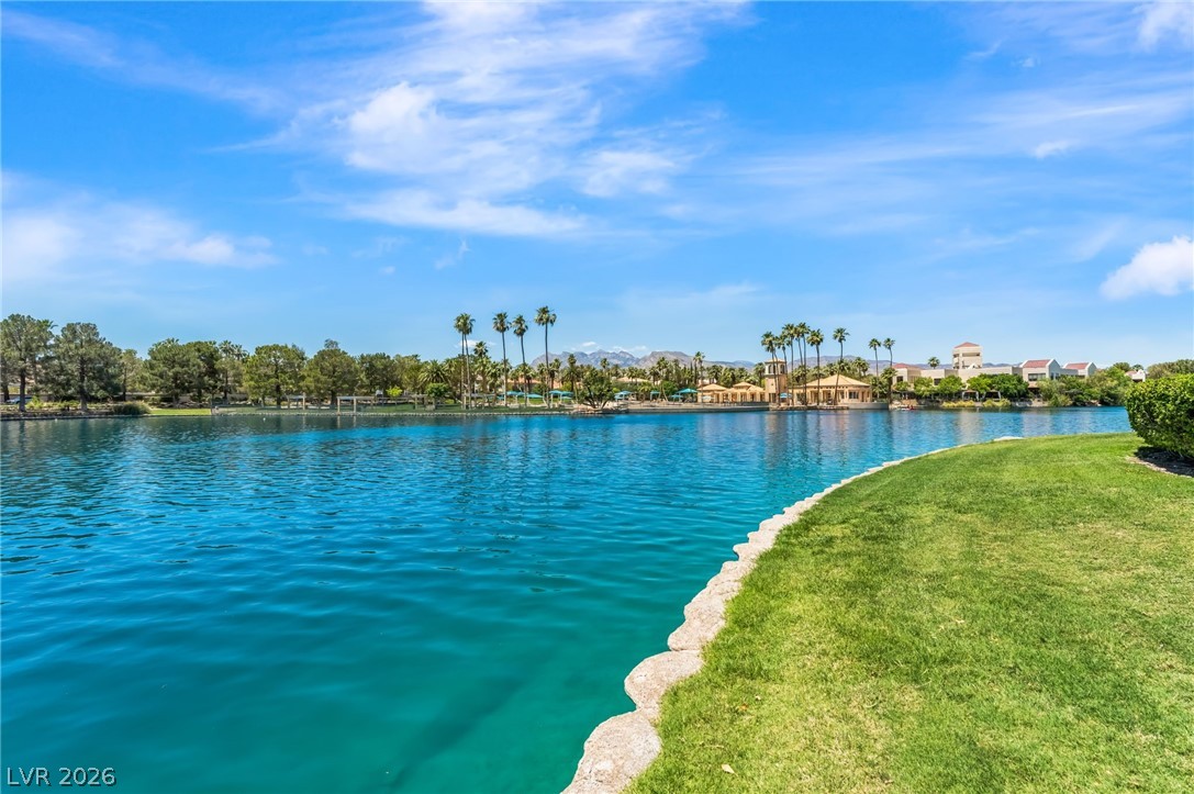 7912 Abalone Cove Drive
