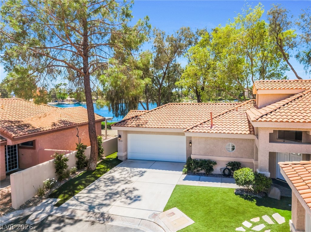 7912 Abalone Cove Drive