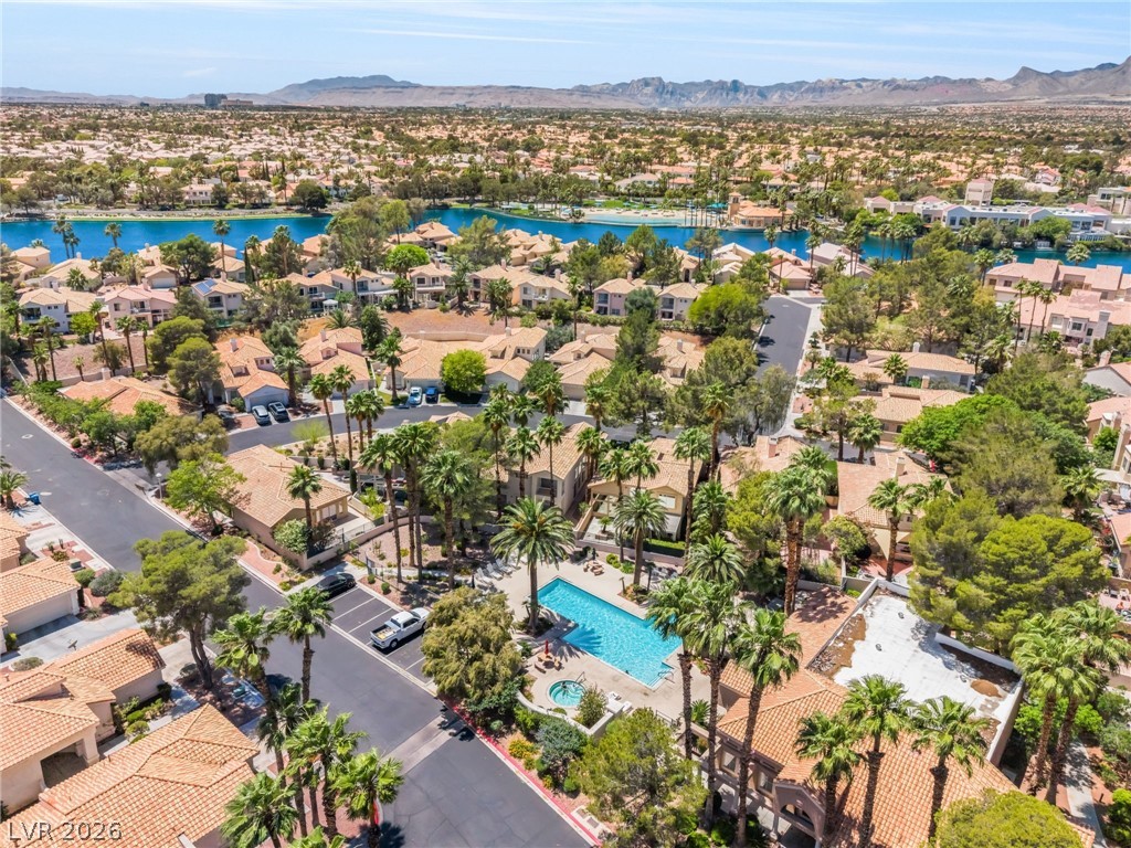 7912 Abalone Cove Drive