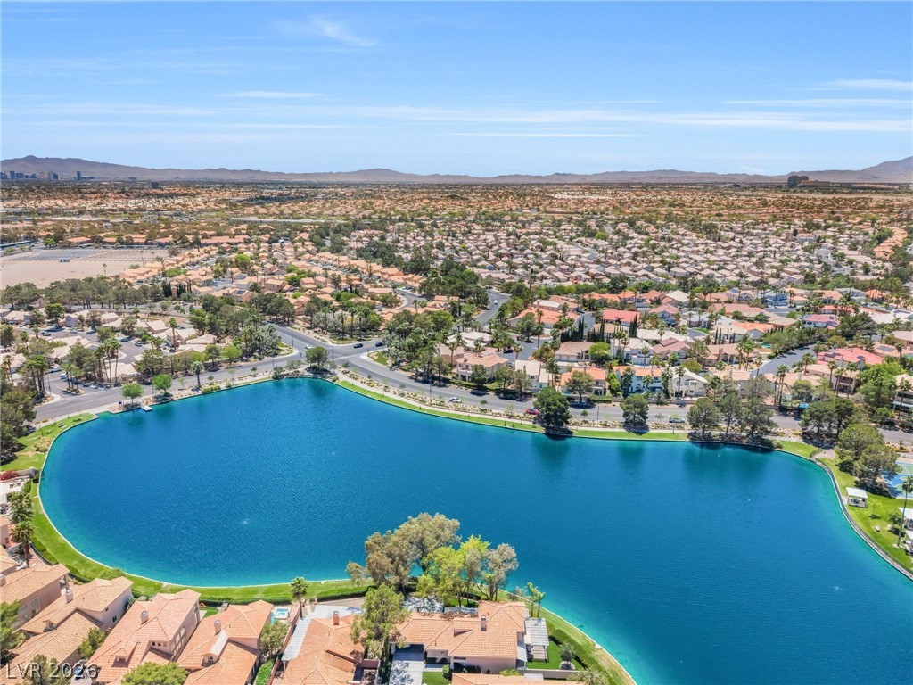 7912 Abalone Cove Drive