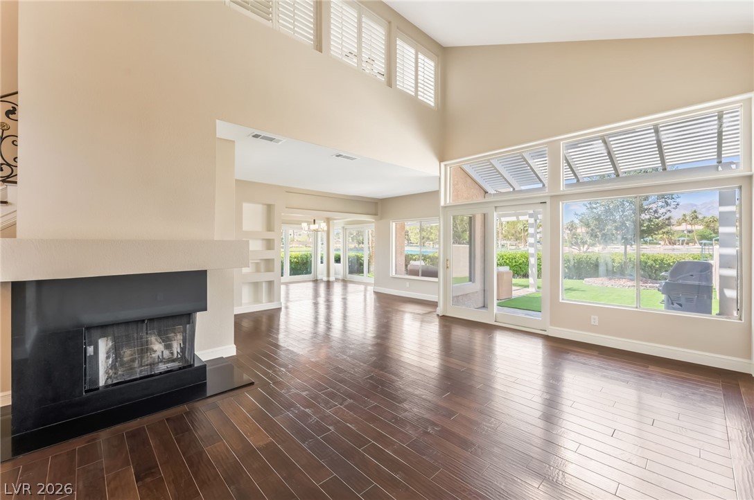 7912 Abalone Cove Drive