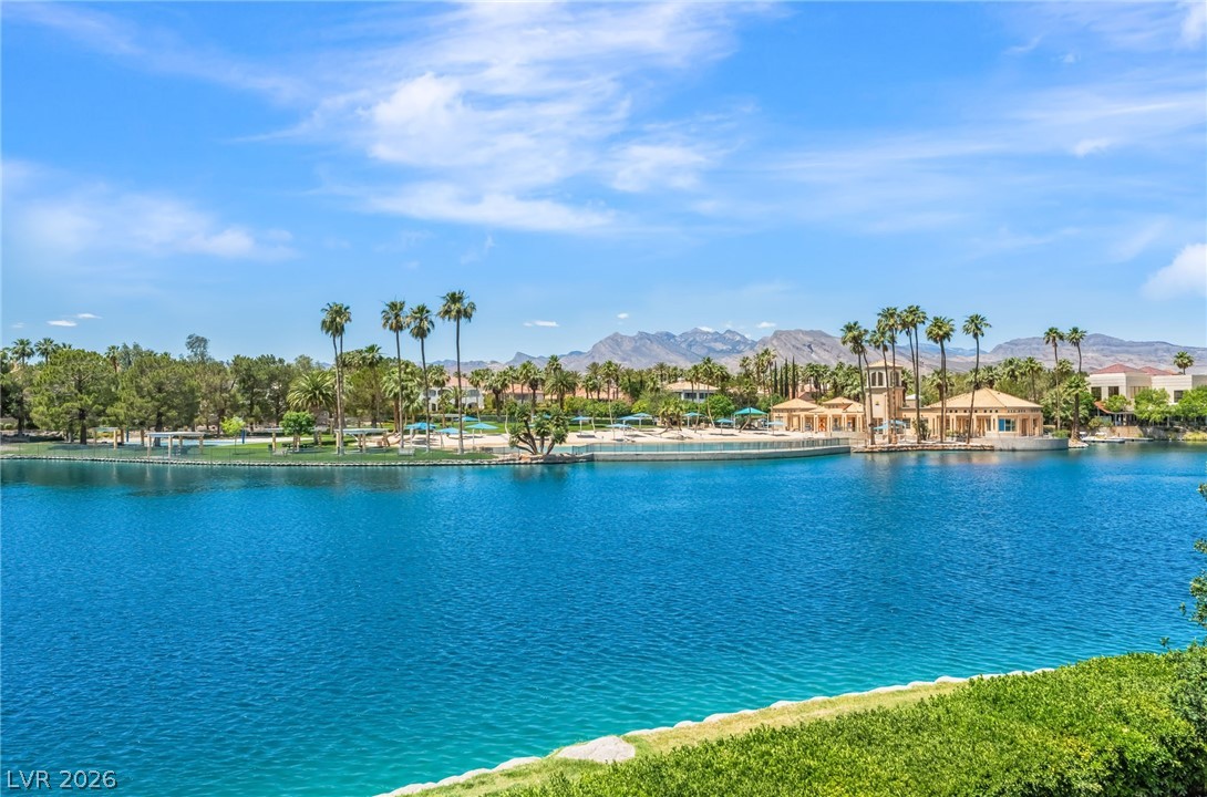 7912 Abalone Cove Drive