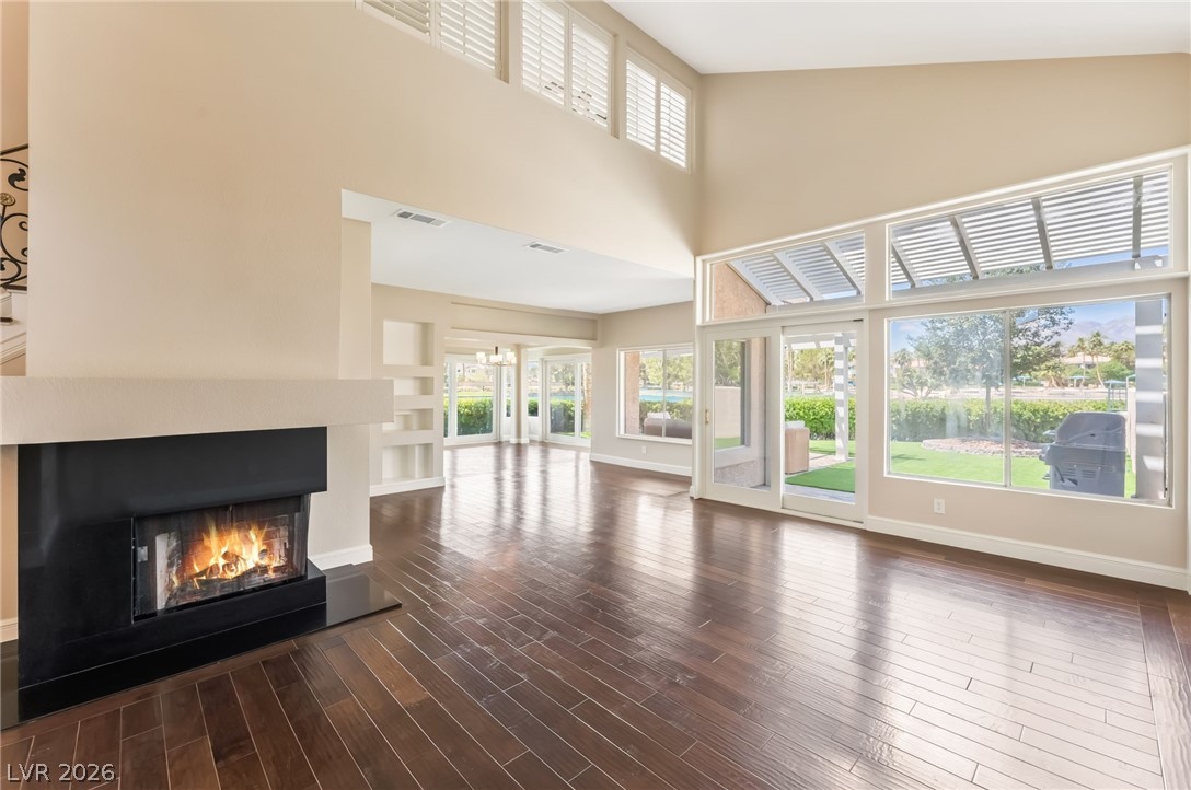 7912 Abalone Cove Drive