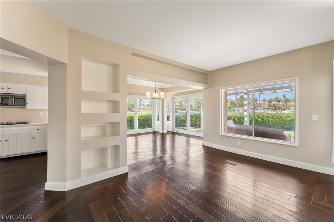 7912 Abalone Cove Drive