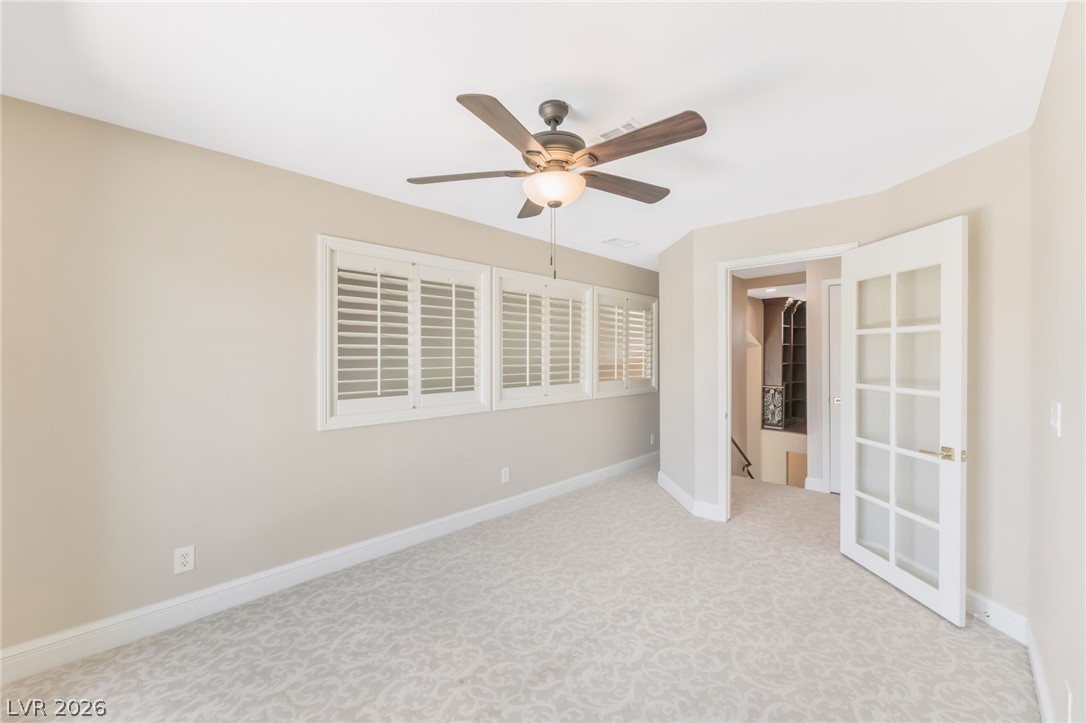 7912 Abalone Cove Drive