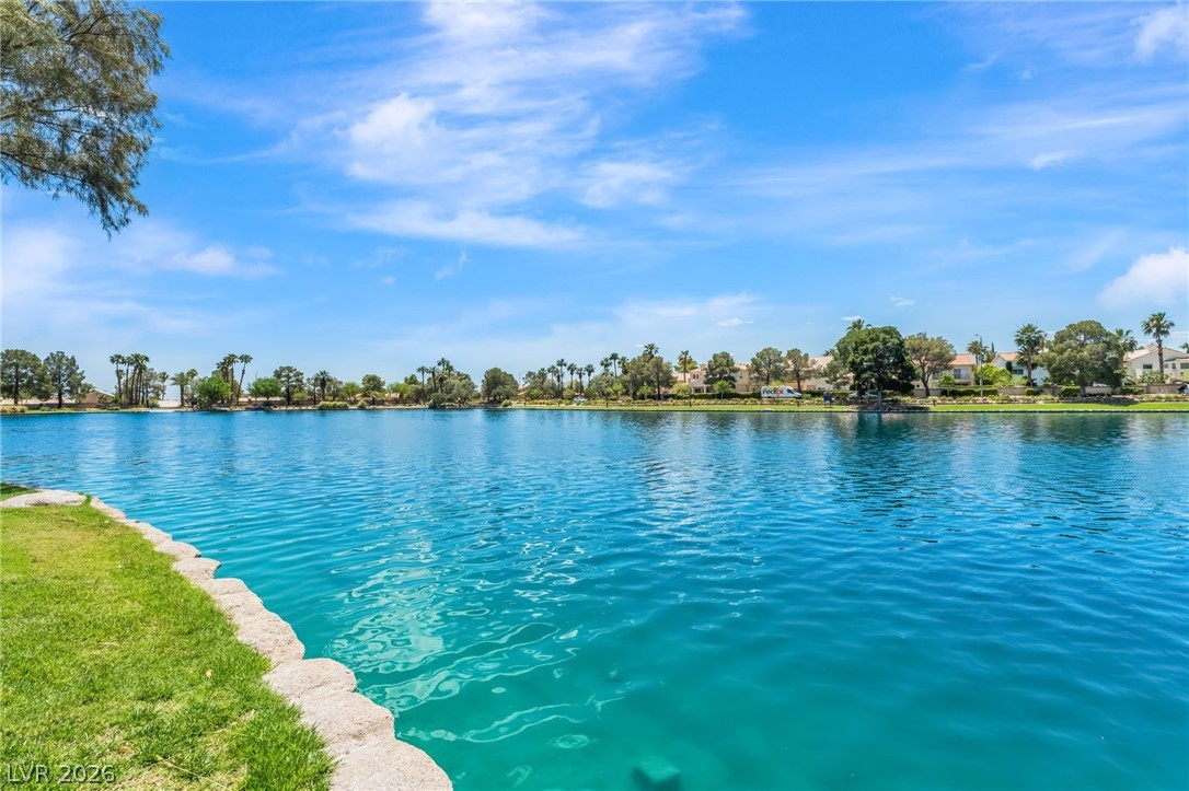 7912 Abalone Cove Drive