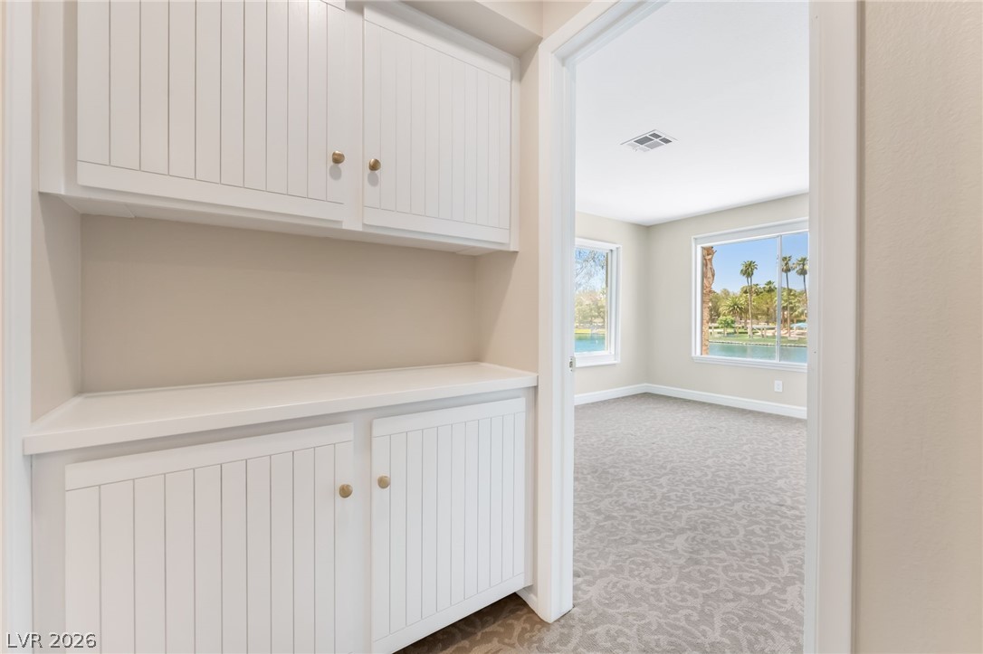 7912 Abalone Cove Drive