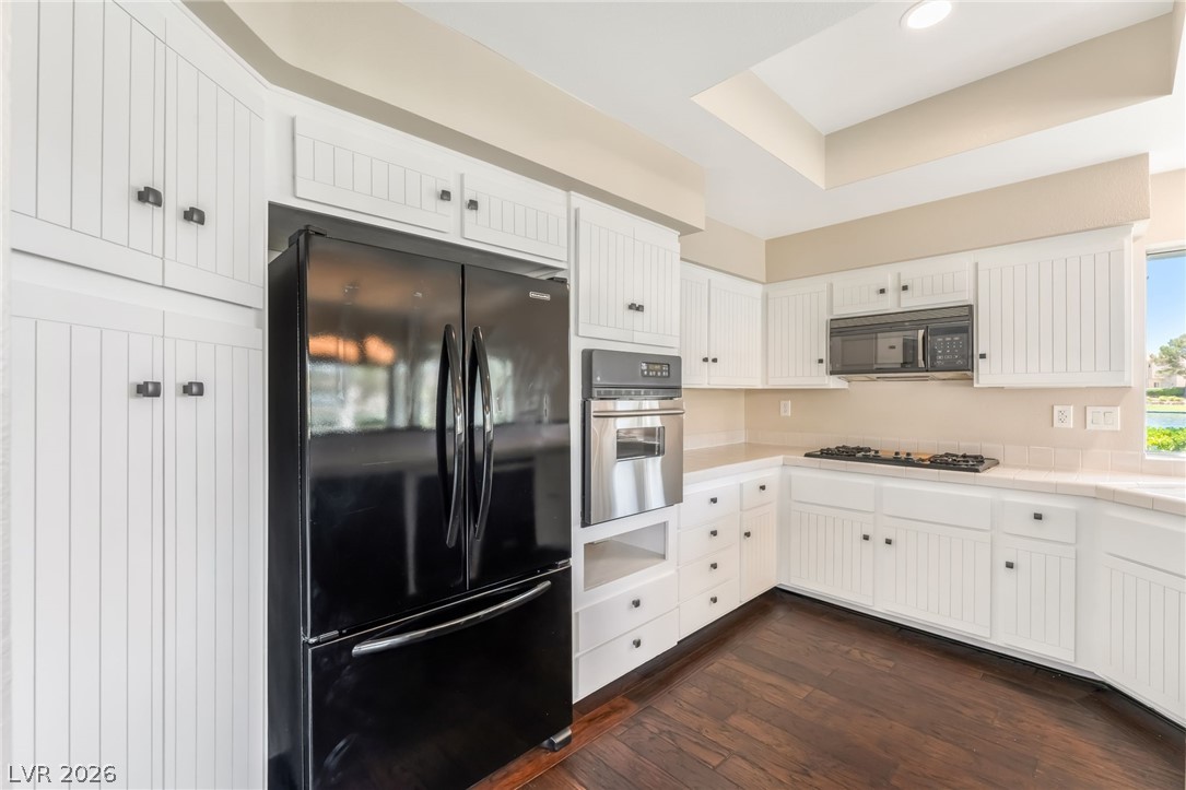 7912 Abalone Cove Drive