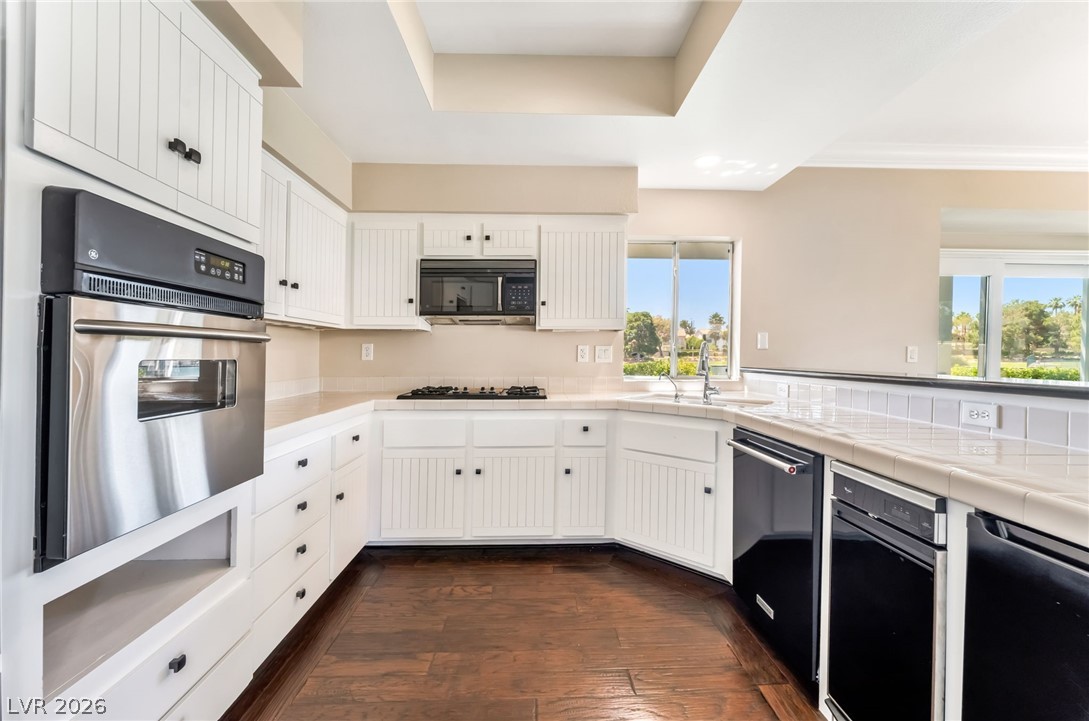 7912 Abalone Cove Drive