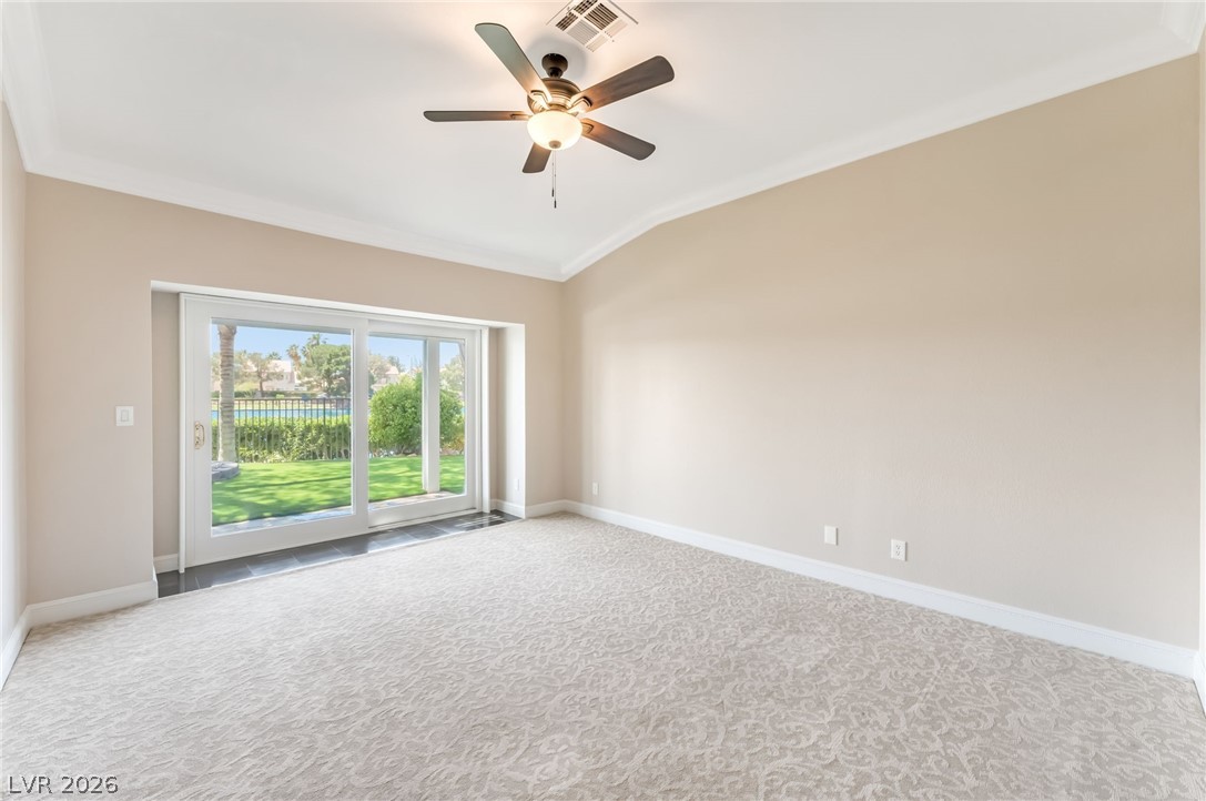 7912 Abalone Cove Drive
