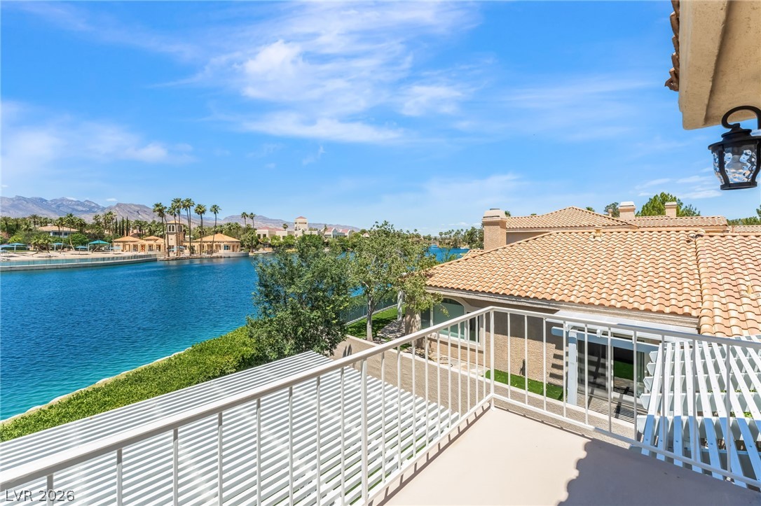 7912 Abalone Cove Drive