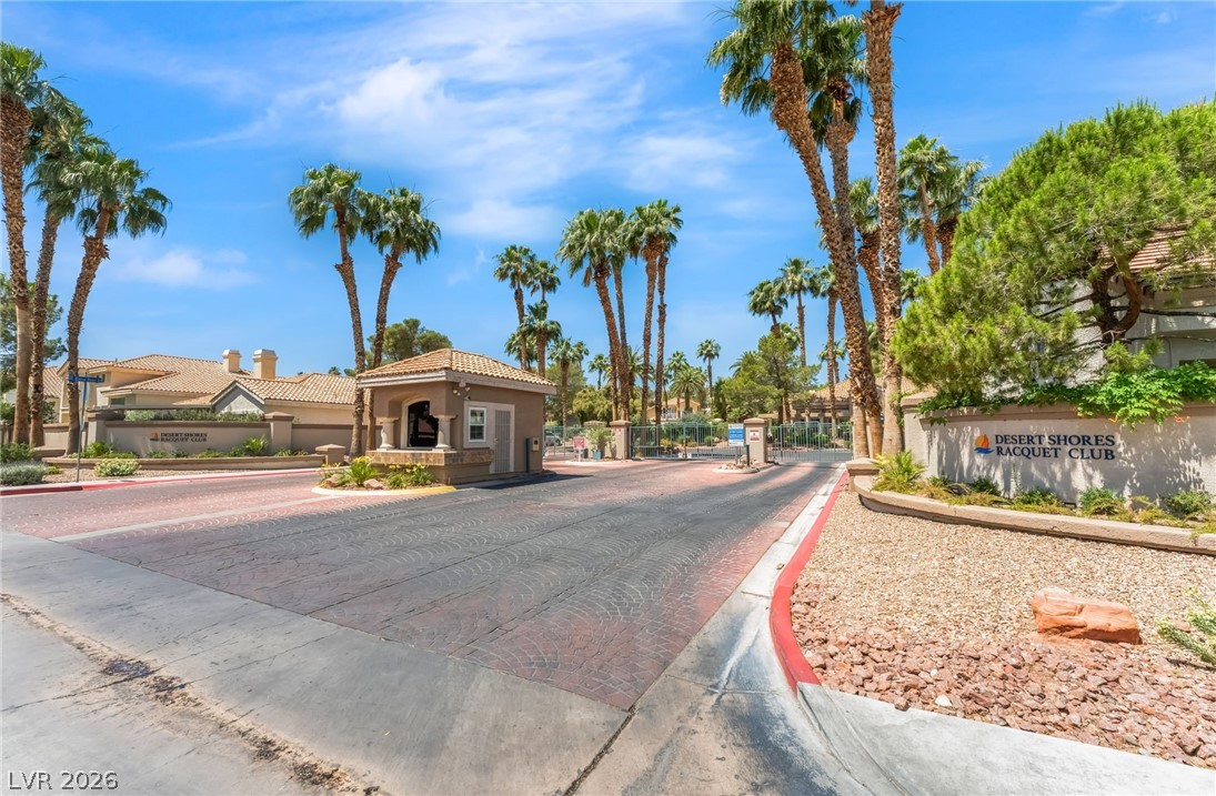 7912 Abalone Cove Drive
