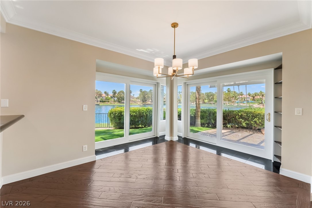 7912 Abalone Cove Drive