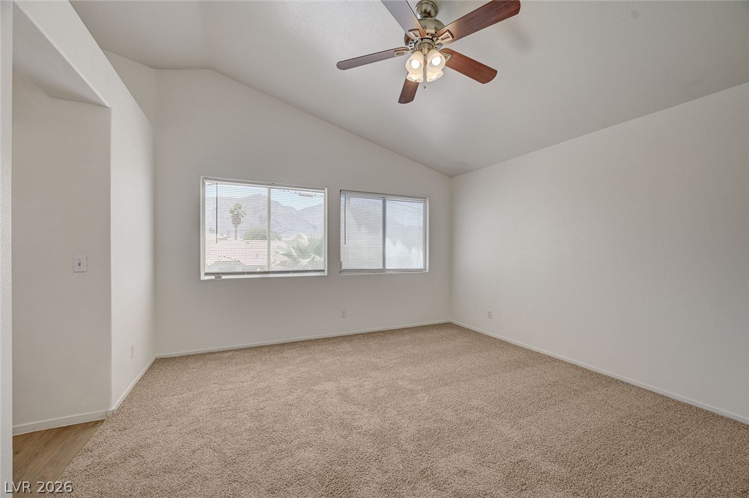 2462 Cavern Cove Way