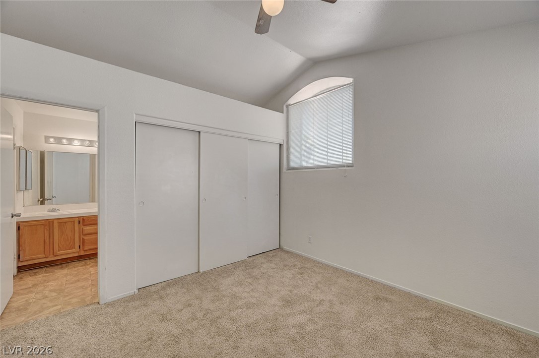 2462 Cavern Cove Way