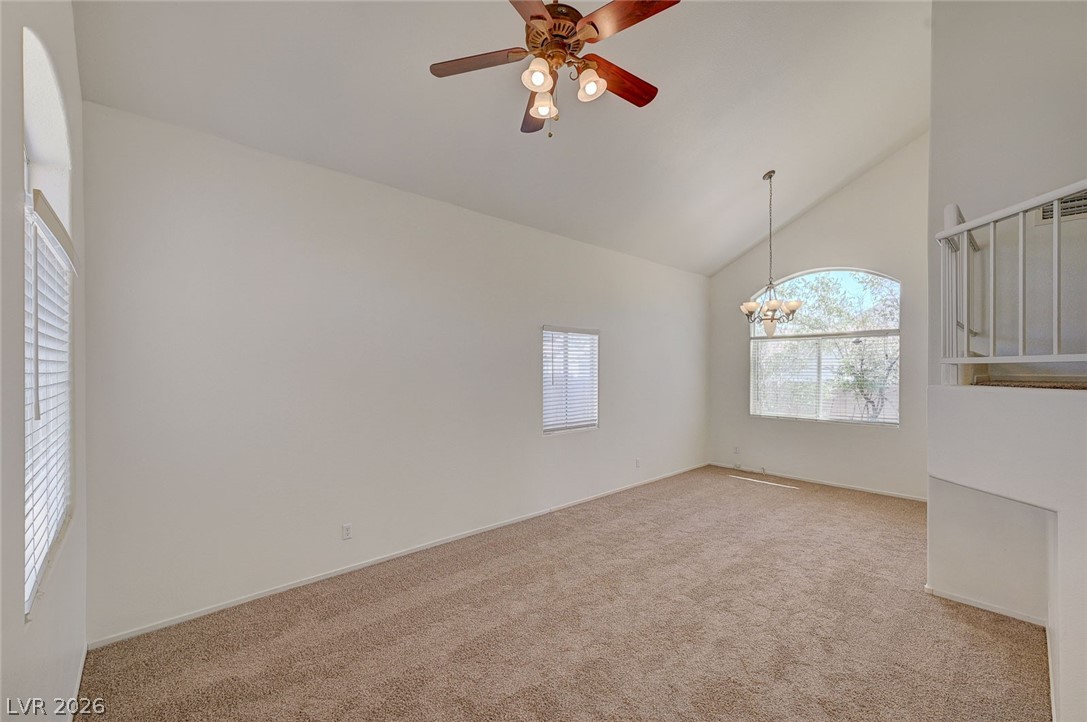2462 Cavern Cove Way