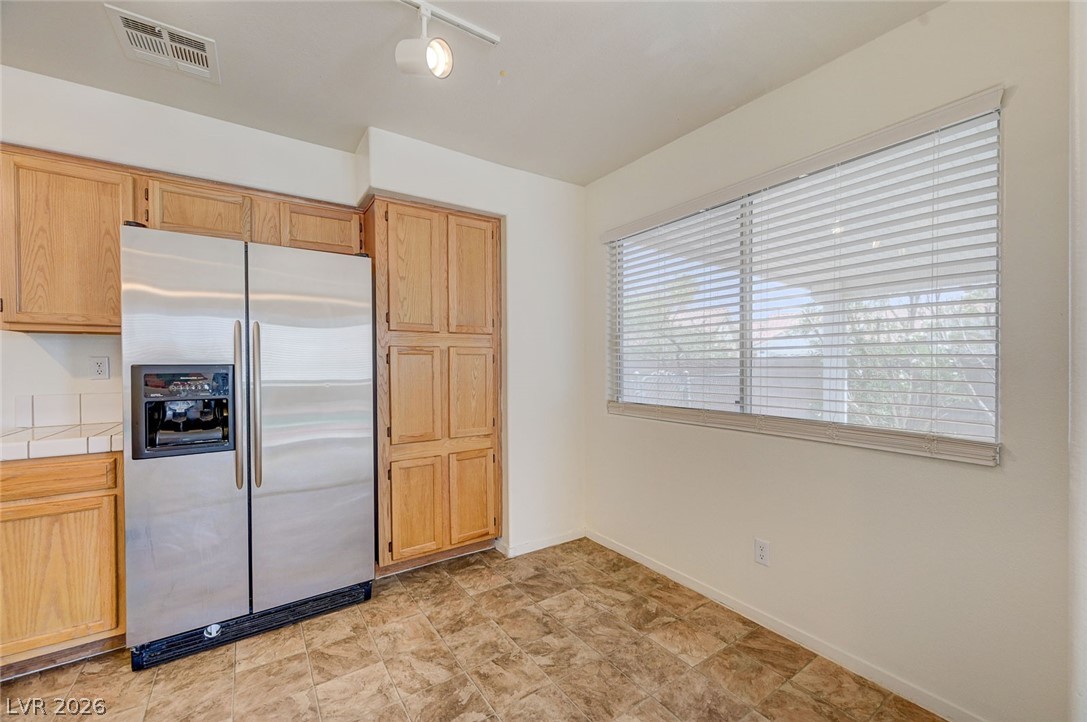 2462 Cavern Cove Way