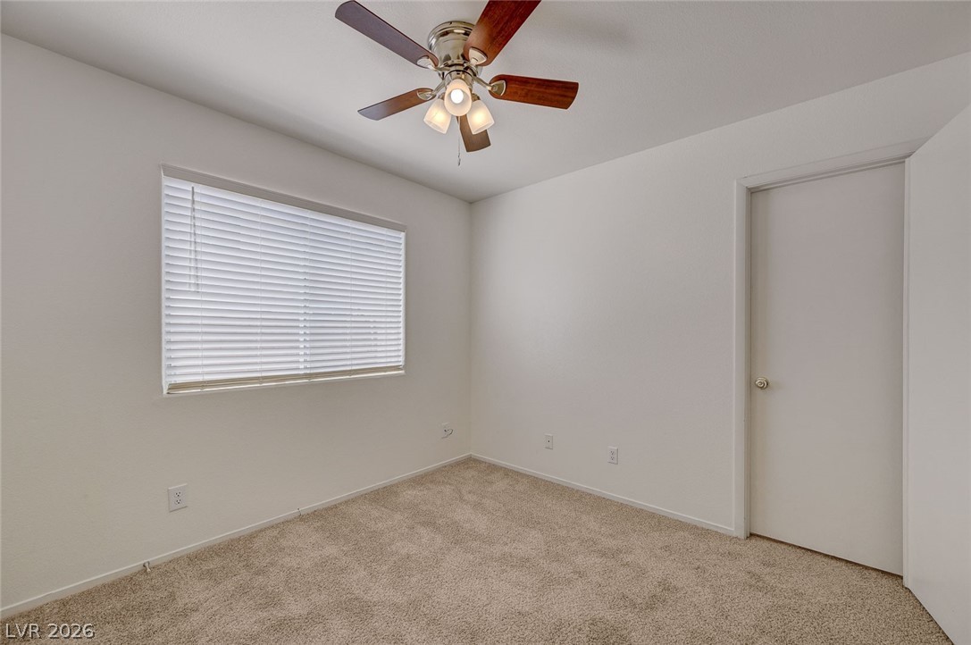 2462 Cavern Cove Way