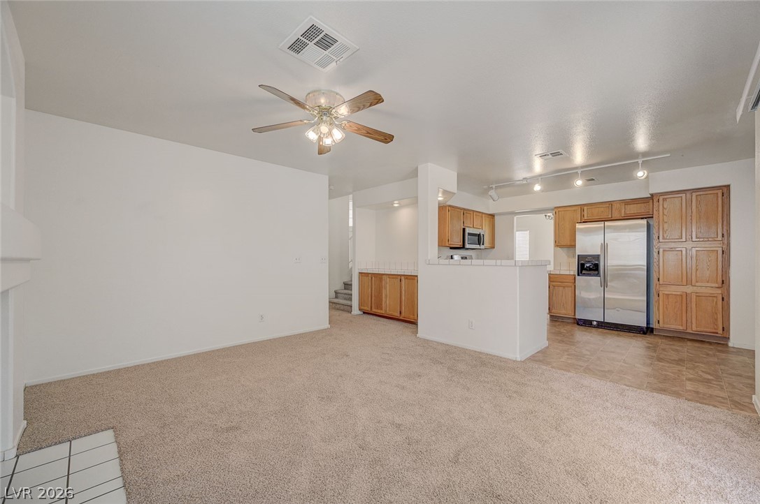 2462 Cavern Cove Way