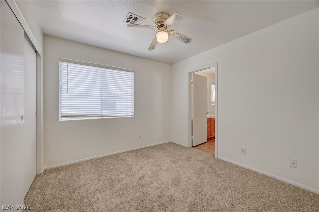 2462 Cavern Cove Way