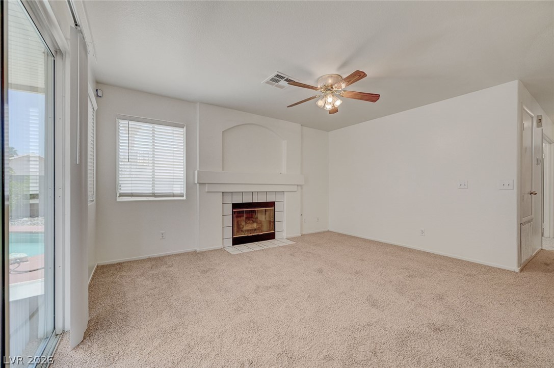 2462 Cavern Cove Way