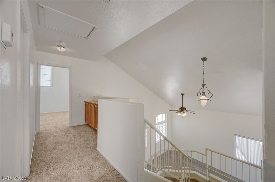 2462 Cavern Cove Way