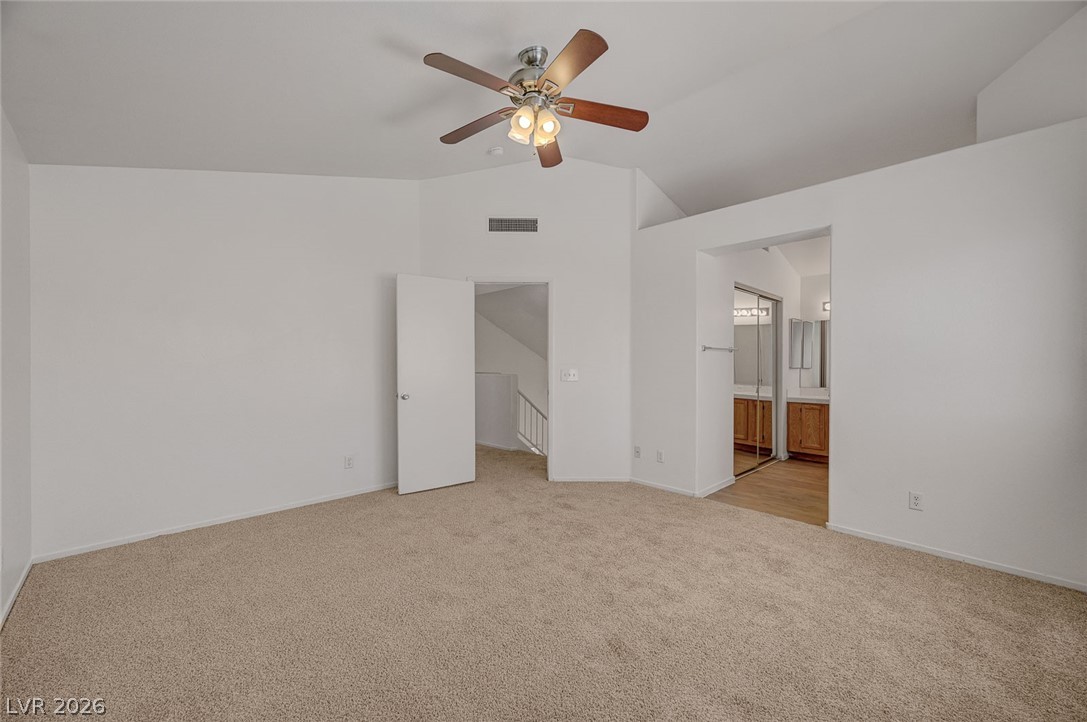2462 Cavern Cove Way