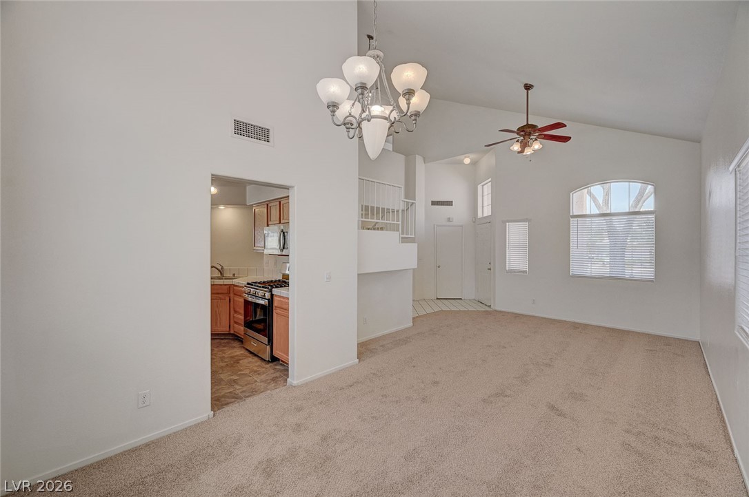 2462 Cavern Cove Way
