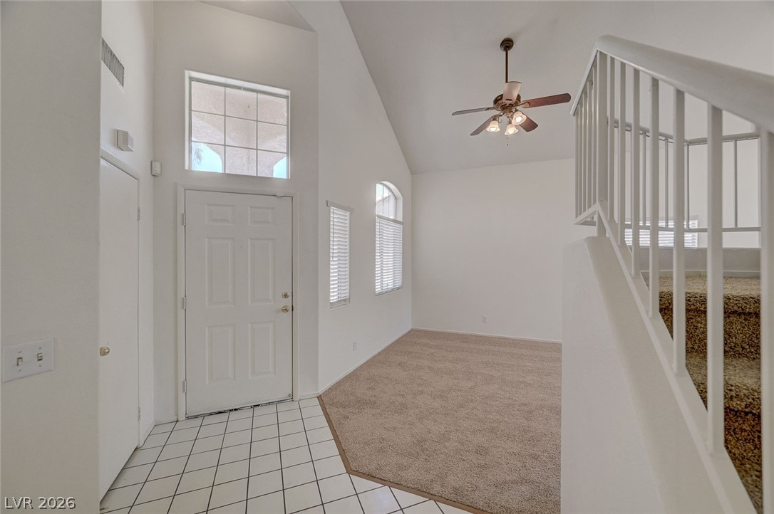 2462 Cavern Cove Way